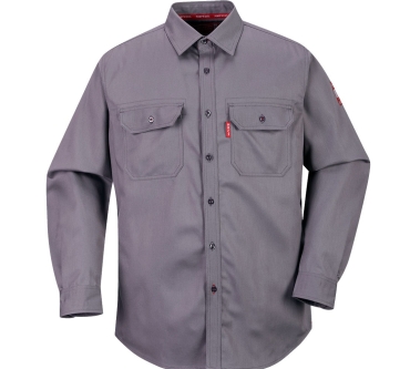 camisa-ignifuga-gris-central-de-suministrosgs.jpg