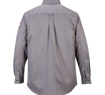 camisa-ignifuga-gris-espalda-central-de-suministrosgs.jpg