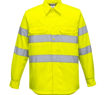 camisa-manga-larga-amarilla-alta-visibilidad-con-cinta-reflectiva-E044-cental-de-suministrosgs.jpg