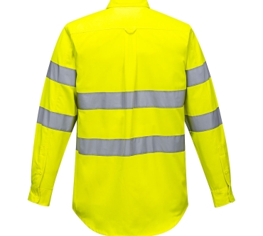 camisa-manga-larga-amarilla-alta-visibilidad-con-cinta-reflectiva-espalda-E044-cental-de-suministrosgs.jpg