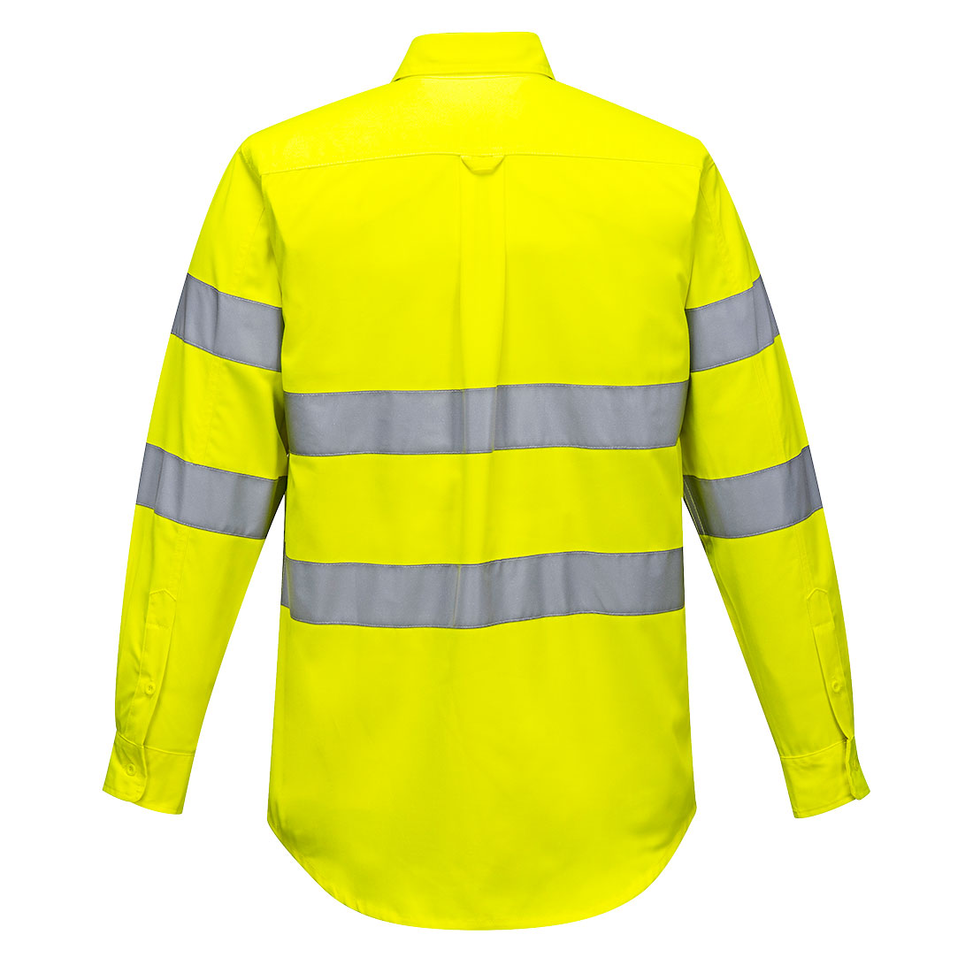 camisa-manga-larga-amarilla-alta-visibilidad-con-cinta-reflectiva-espalda-E044-cental-de-suministrosgs.jpg