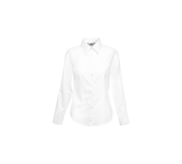 camisa-oxford-manga-larga-para-mujer-central-de-suministros-gs
