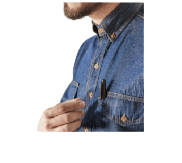 camisa_jean_hombre_1-removebg-preview
