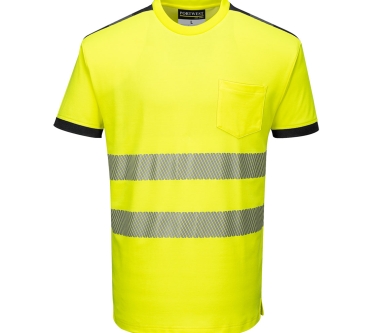camiseta-amarillo-alta-visibilidad-con-cinta-reflectiva-T181-cental-de-suministrosgs.jpg