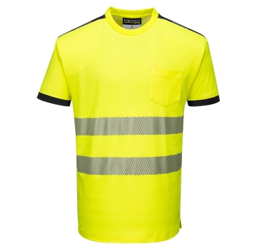 camiseta-amarillo-alta-visibilidad-con-cinta-reflectiva-T181-cental-de-suministrosgs.jpg