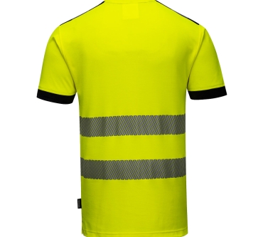 camiseta-amarillo-alta-visibilidad-con-cinta-reflectiva-espalda-T181-cental-de-suministrosgs.jpg