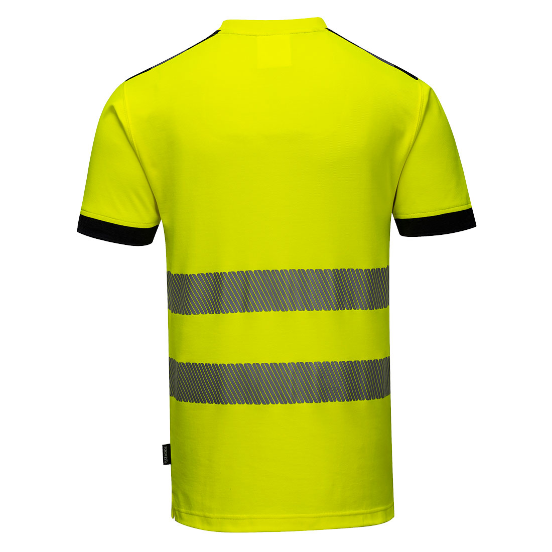camiseta-amarillo-alta-visibilidad-con-cinta-reflectiva-espalda-T181-cental-de-suministrosgs.jpg