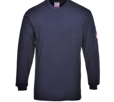 camiseta-ignifuga-manga-larga-azul-oscuro-central-de-suministrosgs.jpg