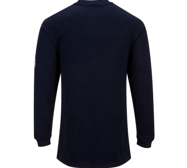 camiseta-ignifuga-manga-larga-azul-oscuro-espalda-central-de-suministrosgs.jpg