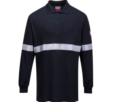 camiseta-ignifuga-tipo-polo-con-cinta-reflectiva-azul-oscuro-central-de-suministrosgs.jpg