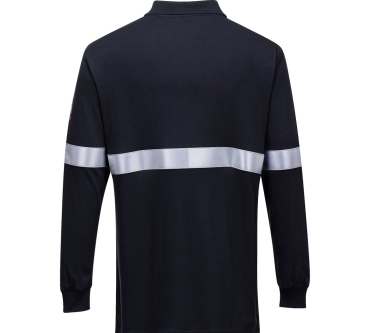 camiseta-ignifuga-tipo-polo-con-cinta-reflectiva-azul-oscuro-espalda-central-de-suministrosgs.jpg