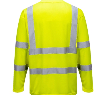 camiseta-manga-larga-amarilla-alta-visibilidad-con-cinta-reflectiva-espalda-S178-cental-de-suministrosgs.jpg