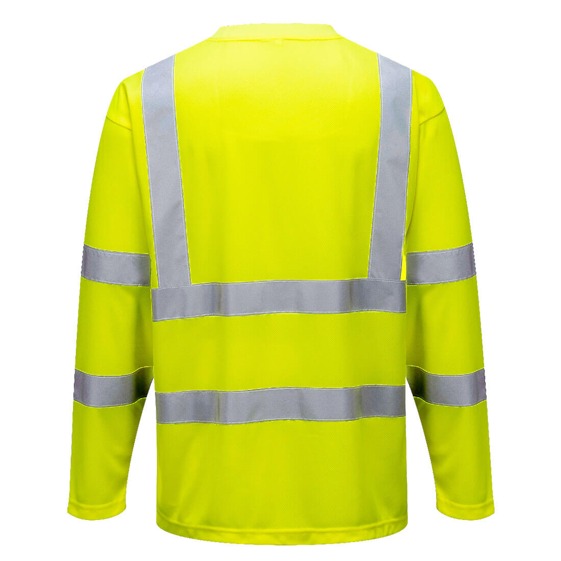 camiseta-manga-larga-amarilla-alta-visibilidad-con-cinta-reflectiva-espalda-S178-cental-de-suministrosgs.jpg