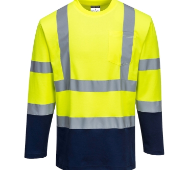camiseta-manga-larga-bicolor-amarillo-azul-alta-visibilidad-con-cinta-reflectiva-S280-cental-de-suministrosgs.jpg