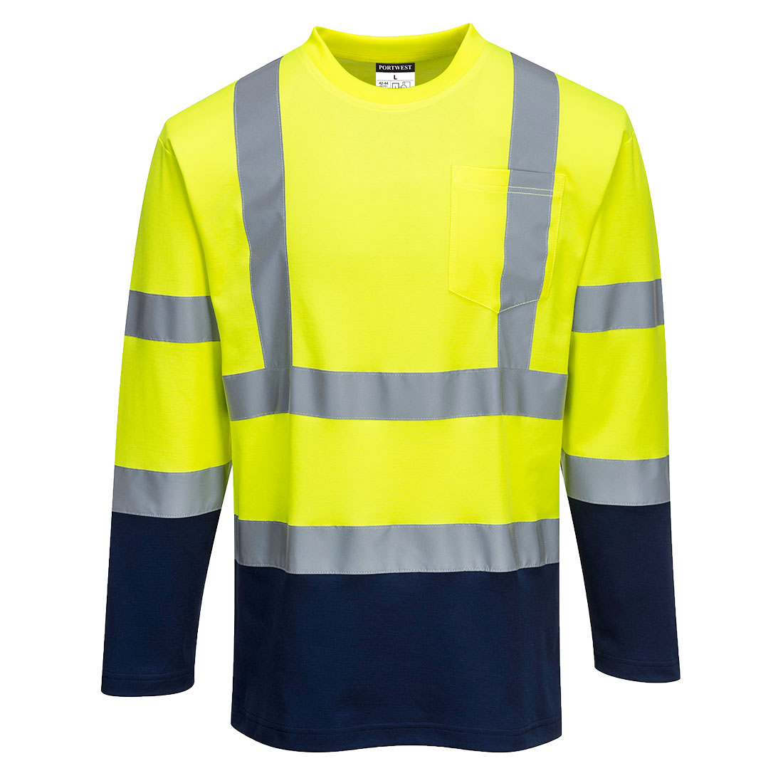 camiseta-manga-larga-bicolor-amarillo-azul-alta-visibilidad-con-cinta-reflectiva-S280-cental-de-suministrosgs.jpg