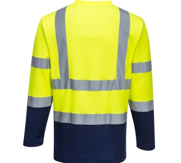 camiseta-manga-larga-bicolor-amarillo-azul-alta-visibilidad-con-cinta-reflectiva-espalda-S280-cental-de-suministrosgs.jpg