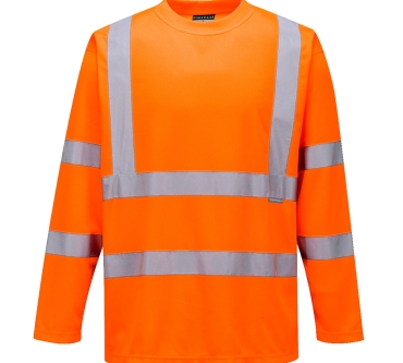 camiseta-manga-larga-naranja-alta-visibilidad-con-cinta-reflectiva-S178-cental-de-suministrosgs.jpg