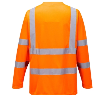 camiseta-manga-larga-naranja-alta-visibilidad-con-cinta-reflectiva-espalda-S178-cental-de-suministrosgs.jpg