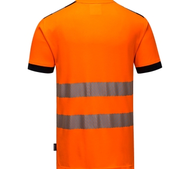 camiseta-naranja-alta-visibilidad-con-cinta-reflectiva-espalda-T181-cental-de-suministrosgs.jpg