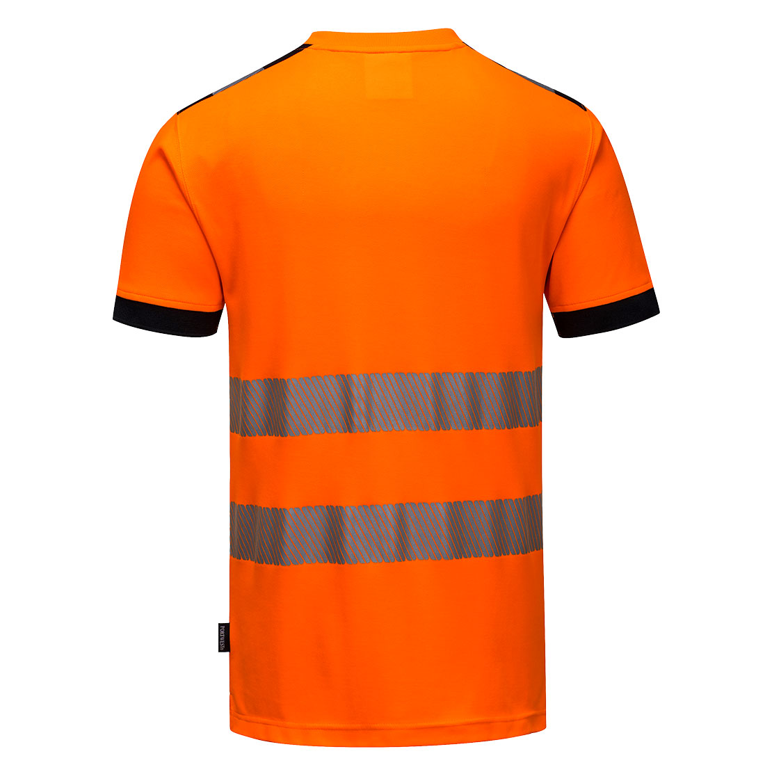 camiseta-naranja-alta-visibilidad-con-cinta-reflectiva-espalda-T181-cental-de-suministrosgs.jpg