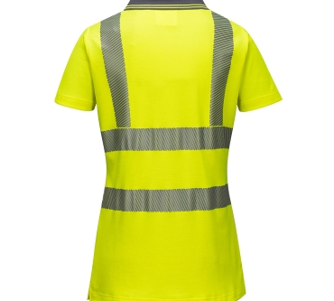 camiseta-tipo-polo-amarilla-dama-alta-visibilidad-con-cinta-reflectiva-espalda-LW72-cental-de-suministrosgs.jpg