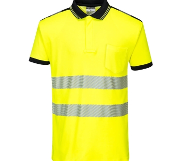 camiseta-tipo-polo-amarillo-alta-visibilidad-con-cinta-reflectiva-T180-cental-de-suministrosgs.jpg