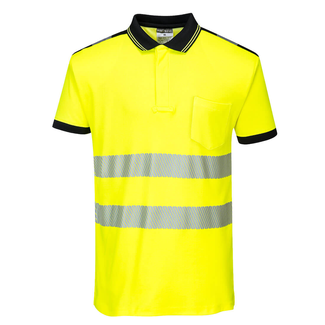 camiseta-tipo-polo-amarillo-alta-visibilidad-con-cinta-reflectiva-T180-cental-de-suministrosgs.jpg