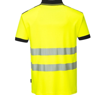 camiseta-tipo-polo-amarillo-alta-visibilidad-con-cinta-reflectiva-espalda-T180-cental-de-suministrosgs.jpg