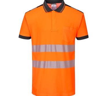 camiseta-tipo-polo-naranja-alta-visibilidad-con-cinta-reflectiva-T180-cental-de-suministrosgs.jpg