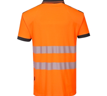 camiseta-tipo-polo-naranja-alta-visibilidad-con-cinta-reflectiva-espalda-T180-cental-de-suministrosgs.jpg