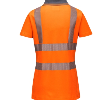 camiseta-tipo-polo-naranja-dama-alta-visibilidad-con-cinta-reflectiva-espalda-LW72-cental-de-suministrosgs.jpg