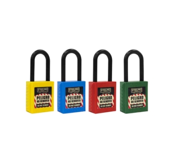 candado-de-seguridad-lock-out-steelpro-color-verde-ref501331.jpg