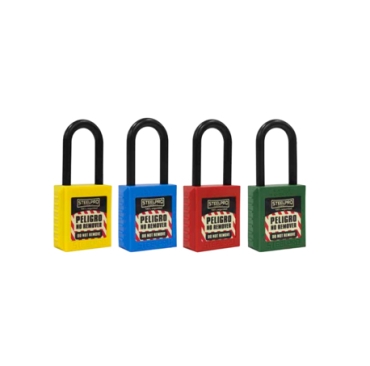 candado-de-seguridad-lock-out-steelpro-color-verde-ref501331.jpg
