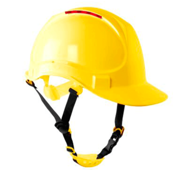 casco zubiola de seguridad