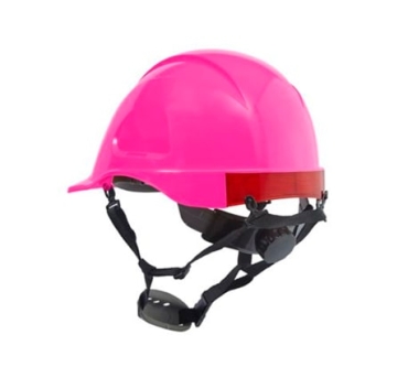 casco-mountain-steelpro-rosado-con-barbuquejo-ref-501266-min.jpg