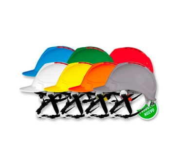 casco zubiola de seguridad