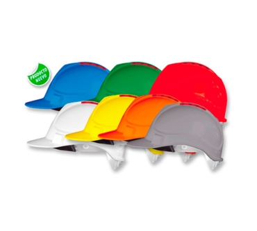 casco-zubiola-de-seguridad-dielectrico.jpg