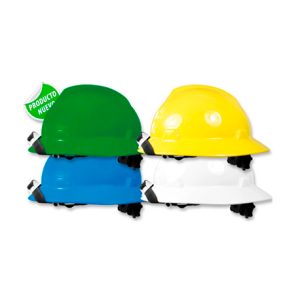 150 Giacimento Petrolifero Di Brent Foto Stock, Immagini E Fotografie Royalty-free - IStock - Foto 8