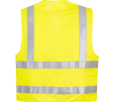 chaleco-ignifugo-amarillo-neon-con-cinta-reflectiva-espalda-central-de-suministrosgs.jpg