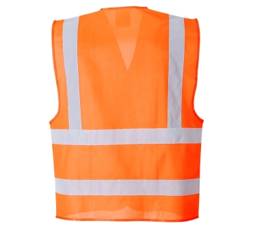 chaleco-ignifugo-naranaja-con-cinta-reflectiva-espalda-central-de-suministrosgs.jpg