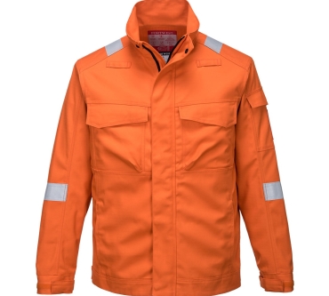 chaqueta-ignifuga-naranja-con-cinta-reflectiva-central-de-suministosgs.jpg