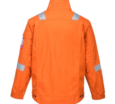 chaqueta-ignifuga-naranja-con-cinta-reflectiva-espalda-central-de-suministosgs.jpg
