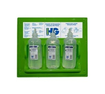 estacion-de-emergencias-lavados-portatil.jpg