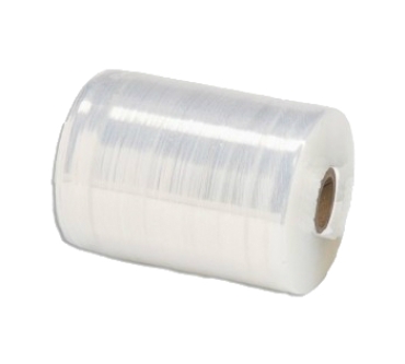 film-stretch-15-cm-1.jpg