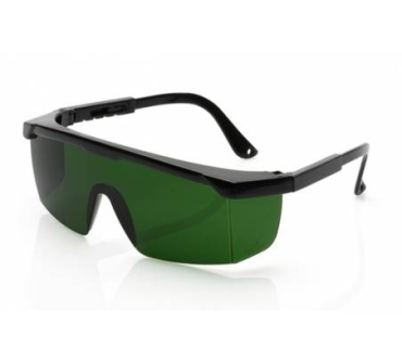 Gafas de Seguridad Kim 14