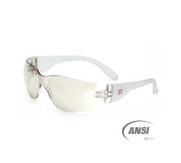 gafas-kim-ikaros-ref-al173.jpg
