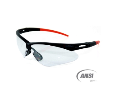 gafas-kim-perseo-claro-ref-al078-1.jpg
