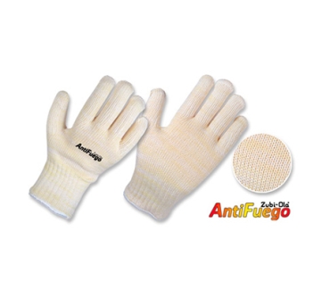 Guante Zubiola Ref.11913024