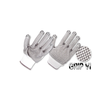 guante-zubiola-fibra-sintetica-poliester-grip-vi-ref19800005.jpg