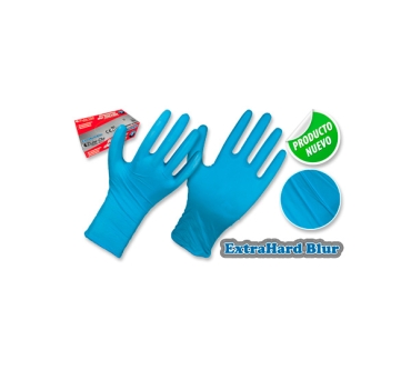 guante-zubiola-nitrilo-uso-industrial-extrahard-blue-ref-11932039-caja-50-udstalla-l.jpg
